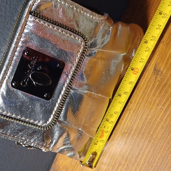 Calvin  Klein  wallet - Picture 5 of 16